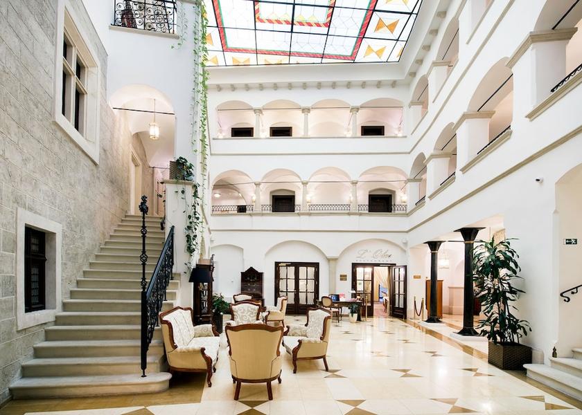  Bratislava Primary image