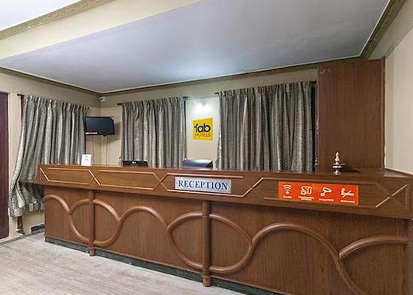 Tamil Nadu Kodaikanal Public Areas