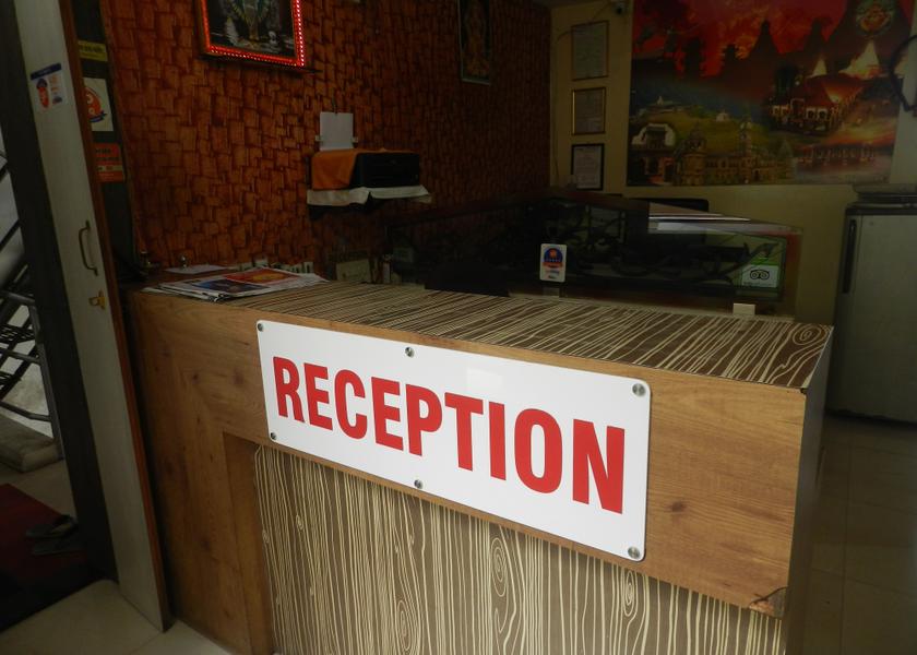 Maharashtra Kolhapur Public Areas
