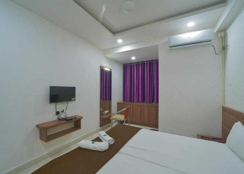 Maharashtra Kolhapur 1007