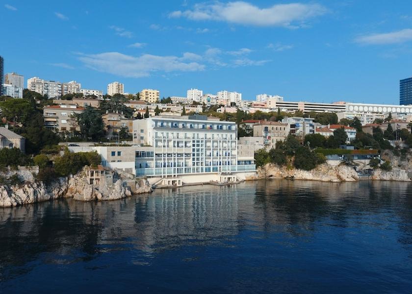 Primorje-Gorski Kotar Rijeka Primary image