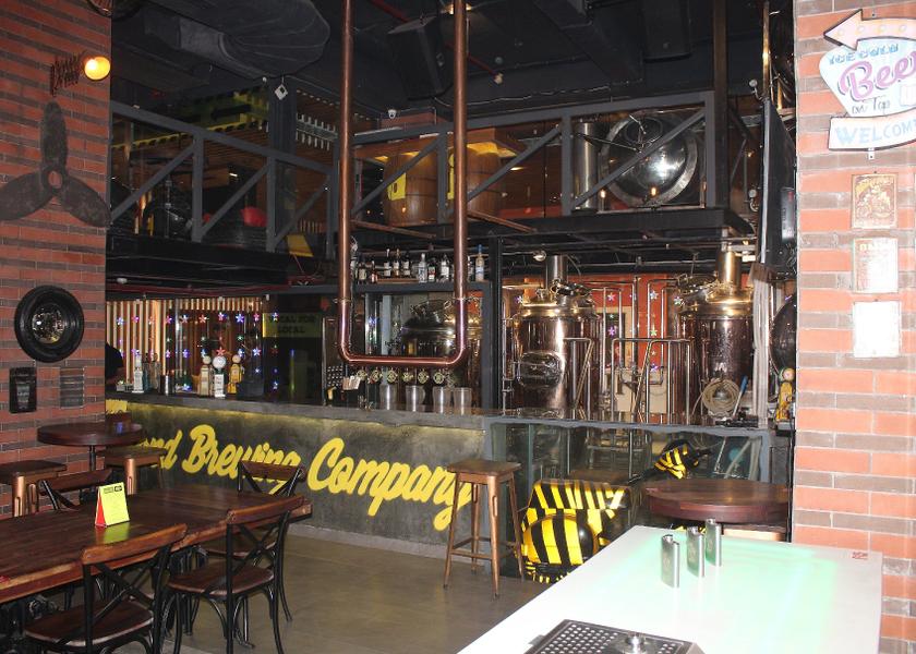 West Bengal Kolkata Bar
