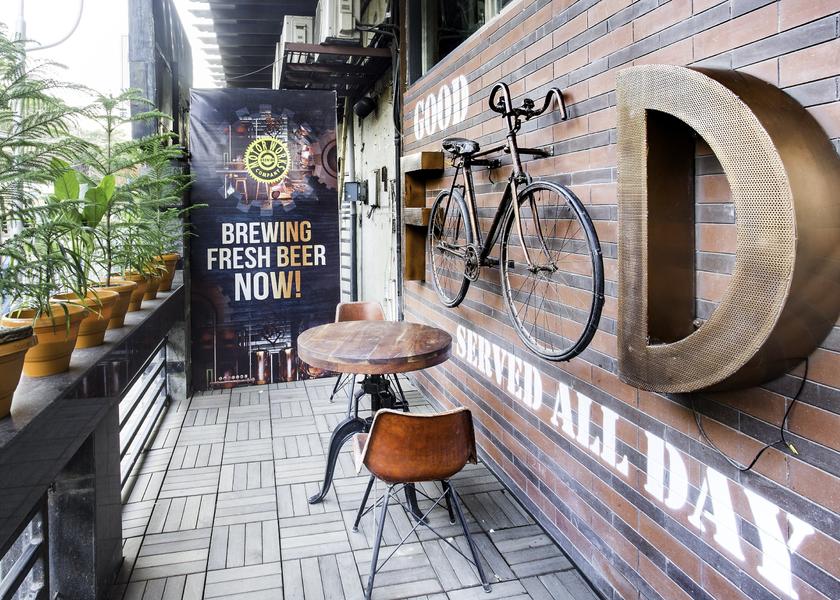 West Bengal Kolkata Bar