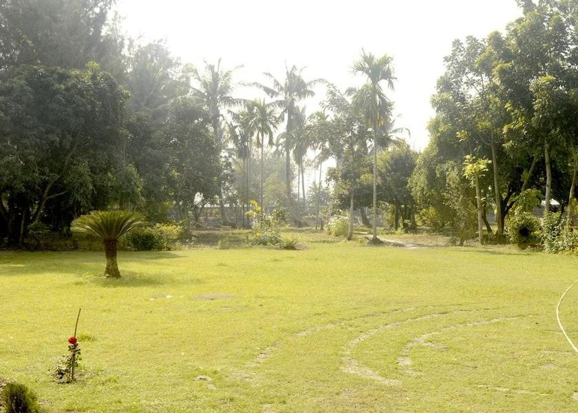 West Bengal Kolkata Outdoors