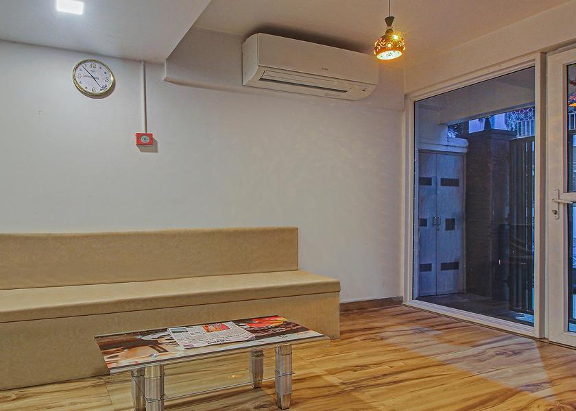 West Bengal Kolkata Public Areas