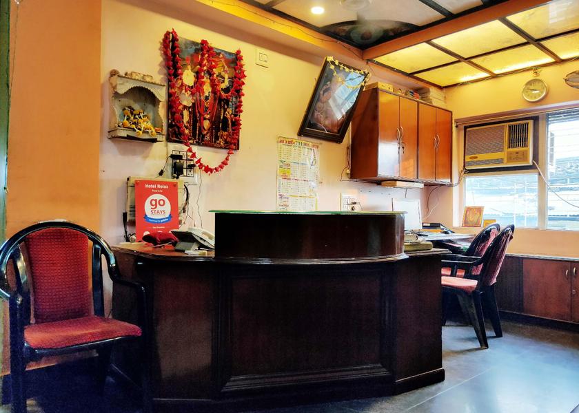 West Bengal Kolkata Public Areas