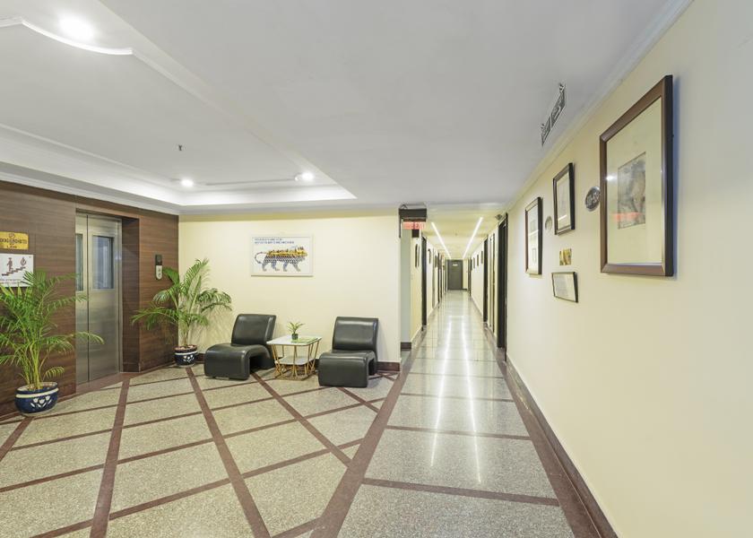 West Bengal Kolkata Public Areas