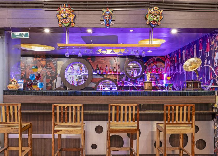 West Bengal Kolkata Bar
