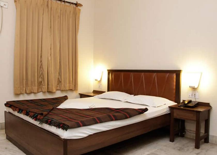 West Bengal Howrah Executive Room (Ac)
