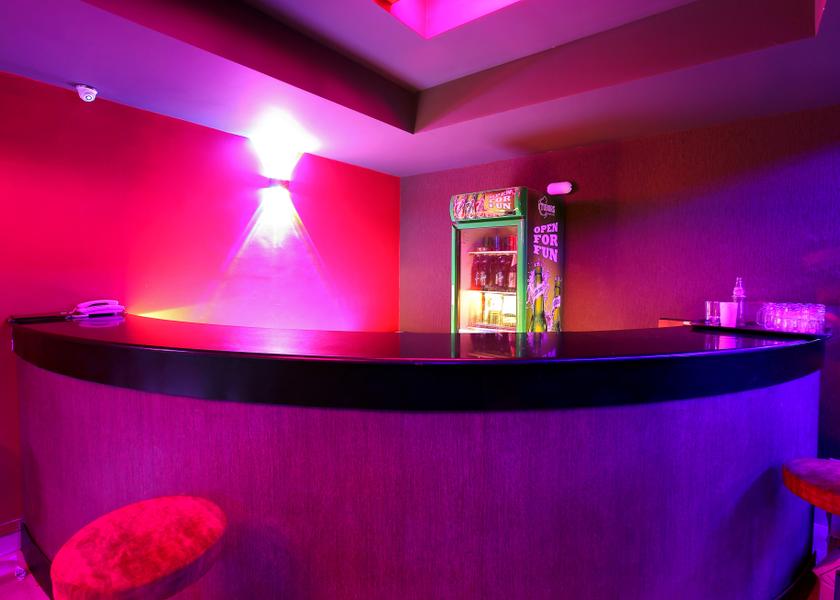 Kerala Kozhikode Bar