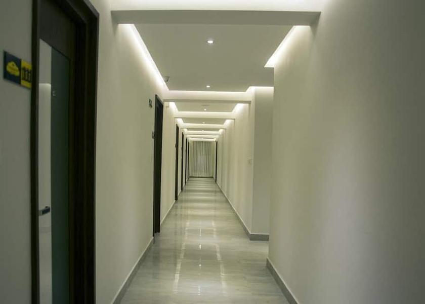 Kerala Kozhikode Public Areas