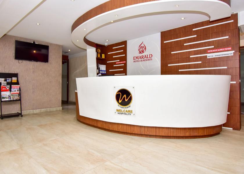 Kerala Kozhikode Public Areas