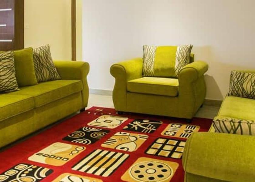 Kerala Kozhikode Public Areas