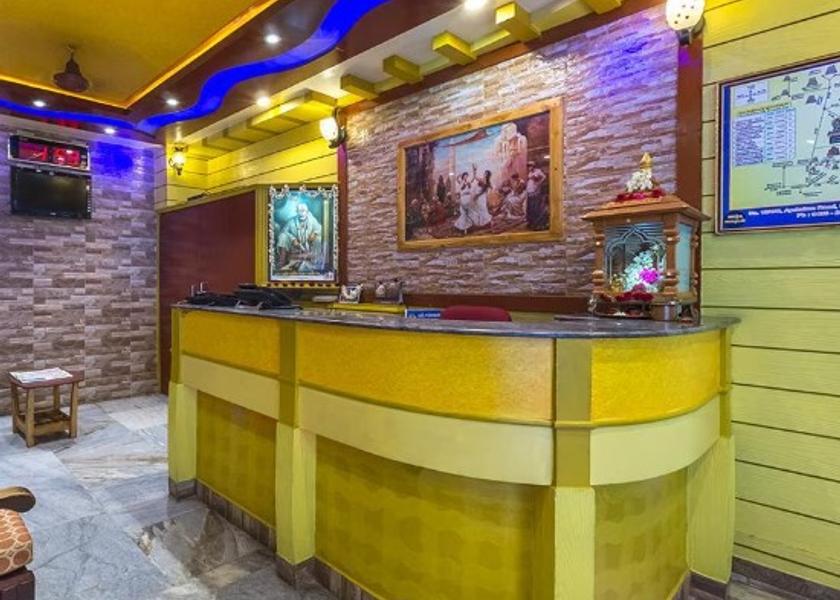 Tamil Nadu Kumbakonam Food & Dining