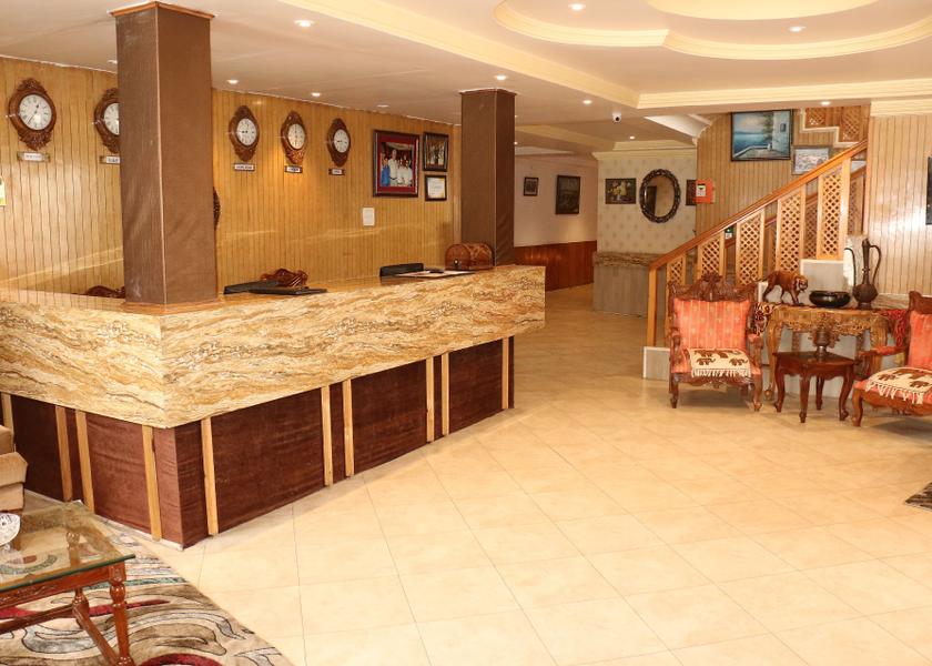 Tamil Nadu Kumbakonam Public Areas