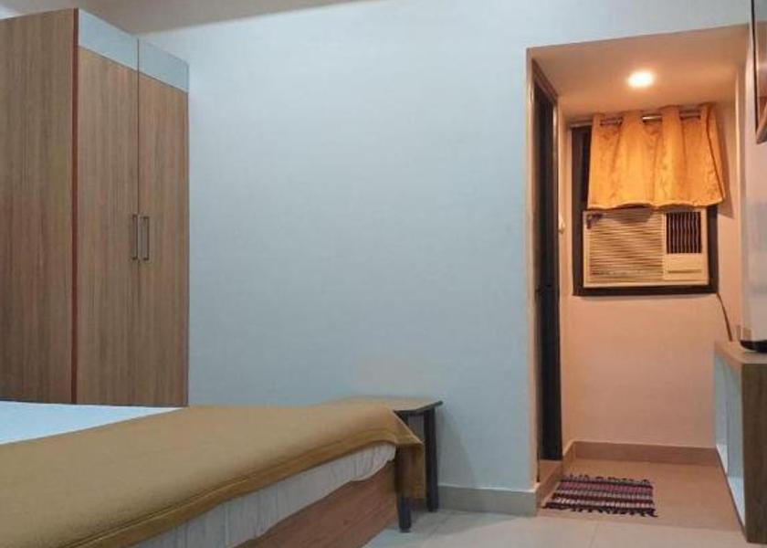 Tamil Nadu Kumbakonam 1025