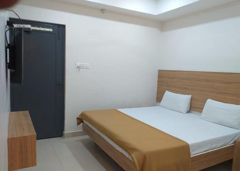 Tamil Nadu Kumbakonam 1025