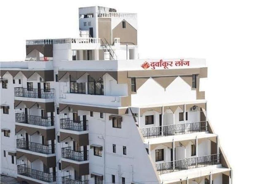 Maharashtra Latur 