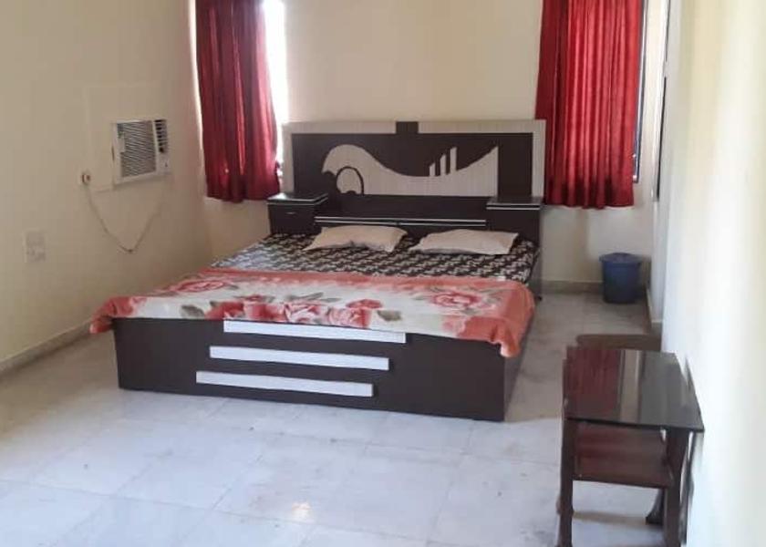 Maharashtra Lonavala Full Bungalow