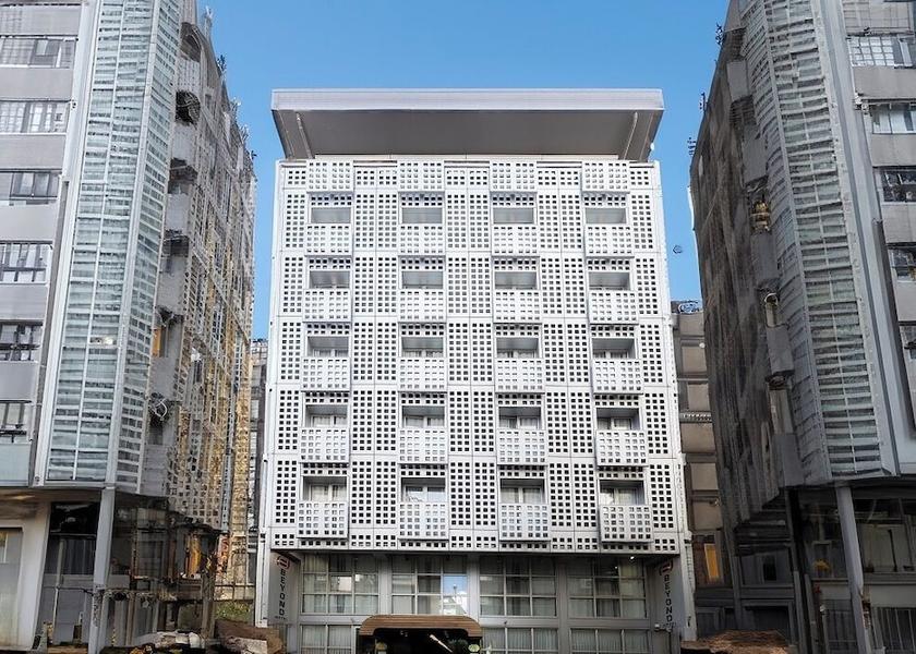 Izmir Izmir Primary image