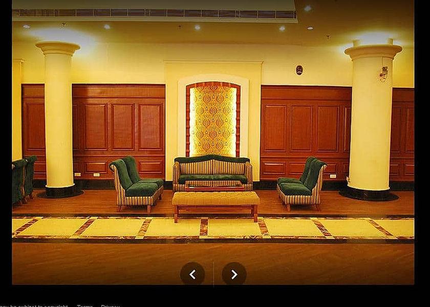 Punjab Ludhiana Public Areas