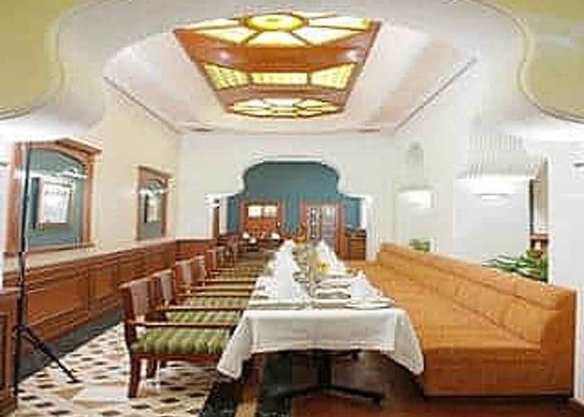 Punjab Ludhiana Food & Dining