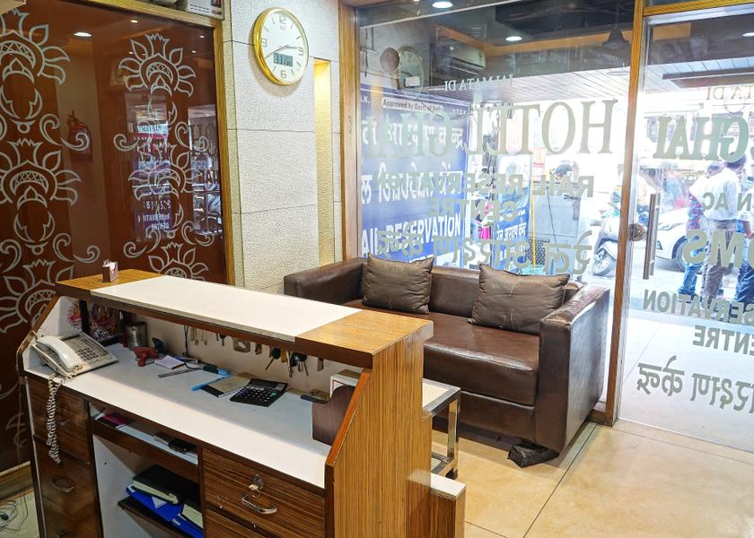 Punjab Ludhiana Bar