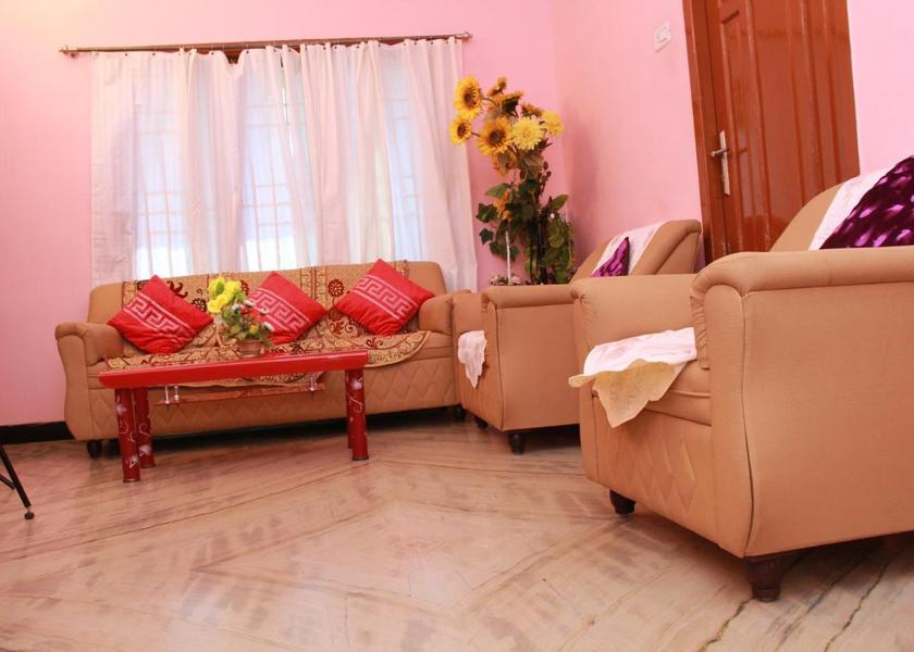 Tamil Nadu Madurai Public Areas