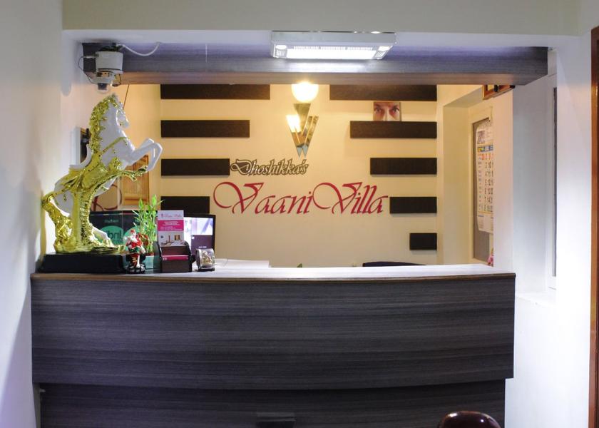 Tamil Nadu Madurai Public Areas