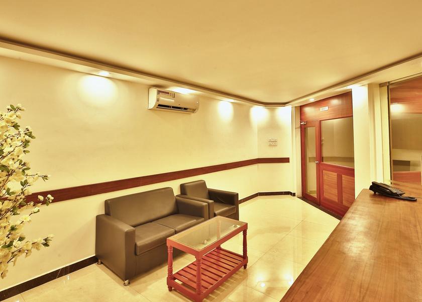 Tamil Nadu Madurai Banger Floor Bed Room