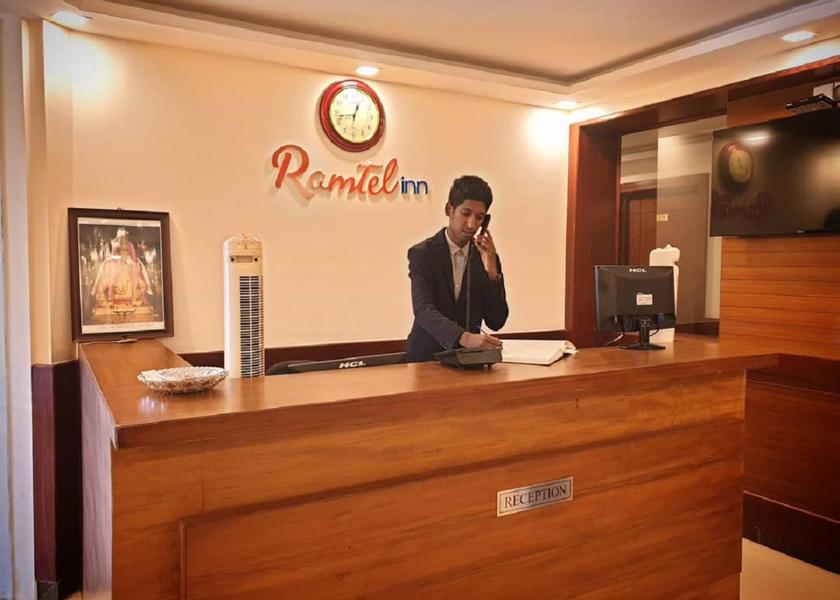 Tamil Nadu Madurai Banger Floor Bed Room
