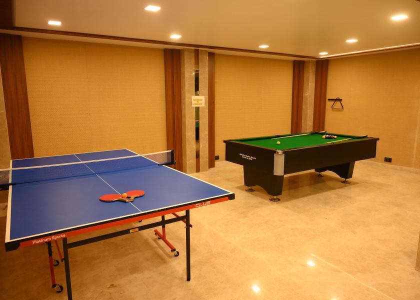Maharashtra Mahabaleshwar Recreation