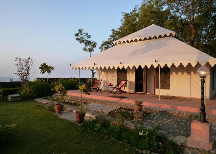 Madhya Pradesh Maheshwar 