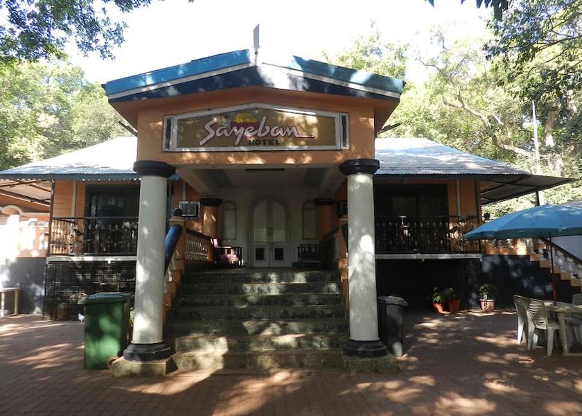 Maharashtra Matheran Overview