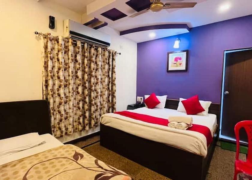 Rajasthan Mount Abu 