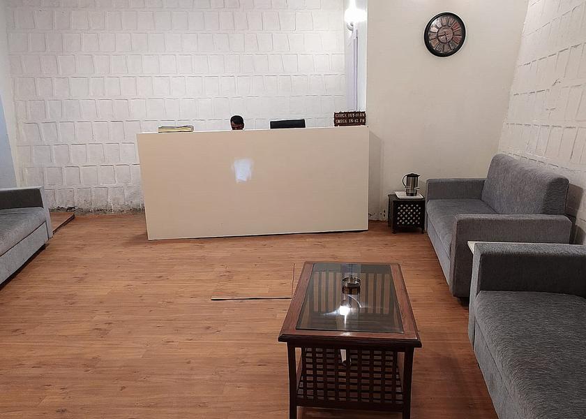 Uttarakhand Mussoorie Public Areas
