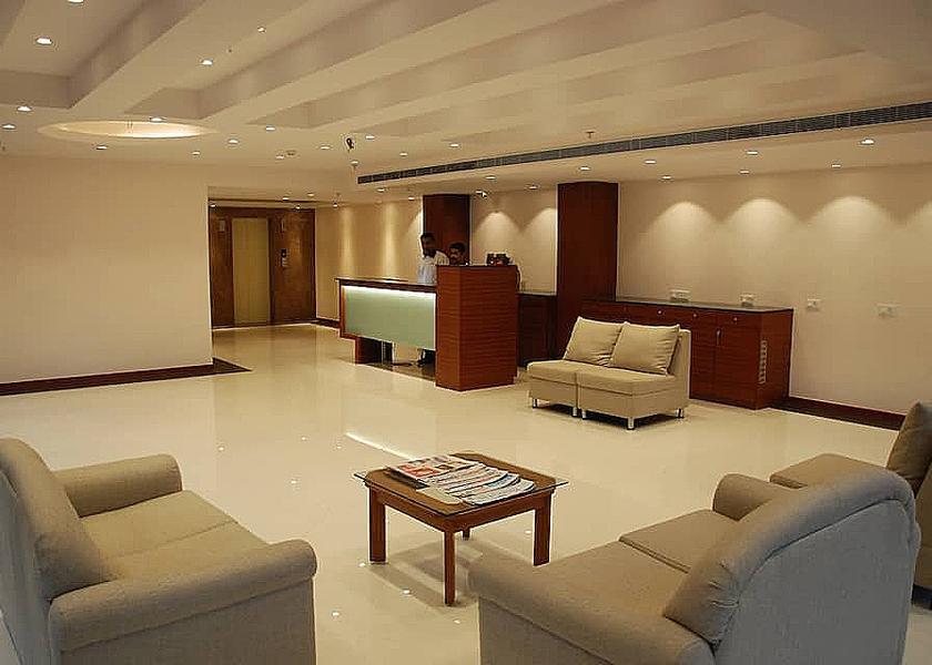 Karnataka Mysore Public Areas