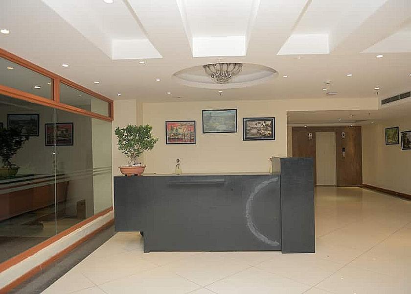 Karnataka Mysore Public Areas
