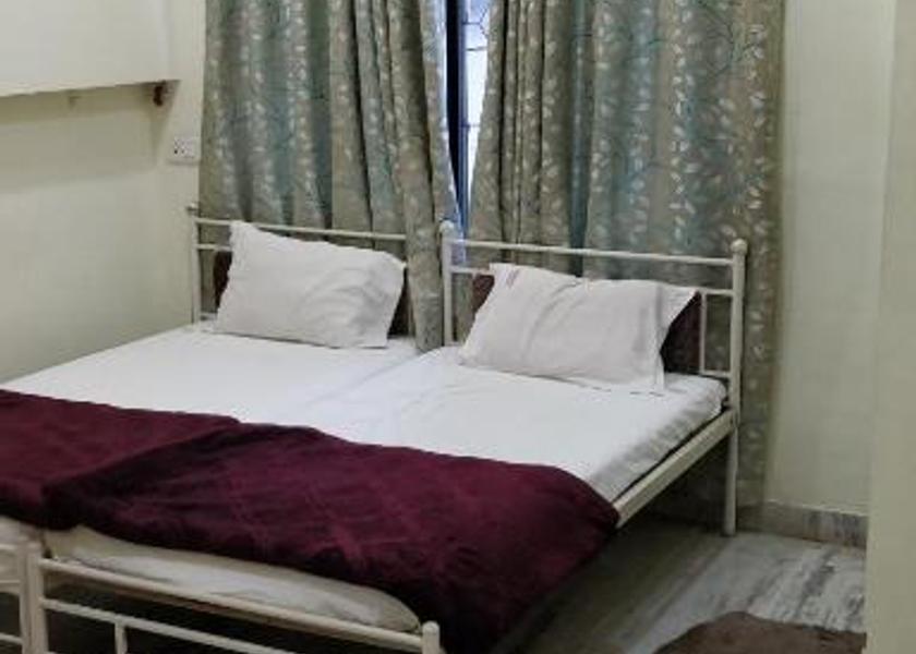 Maharashtra Nagpur Double Air Conditioning