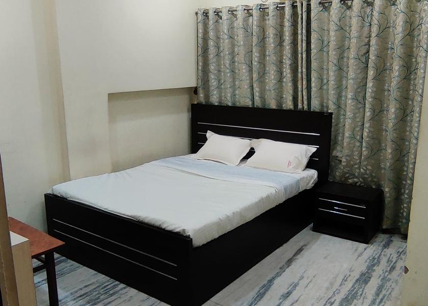 Maharashtra Nagpur Double Air Conditioning