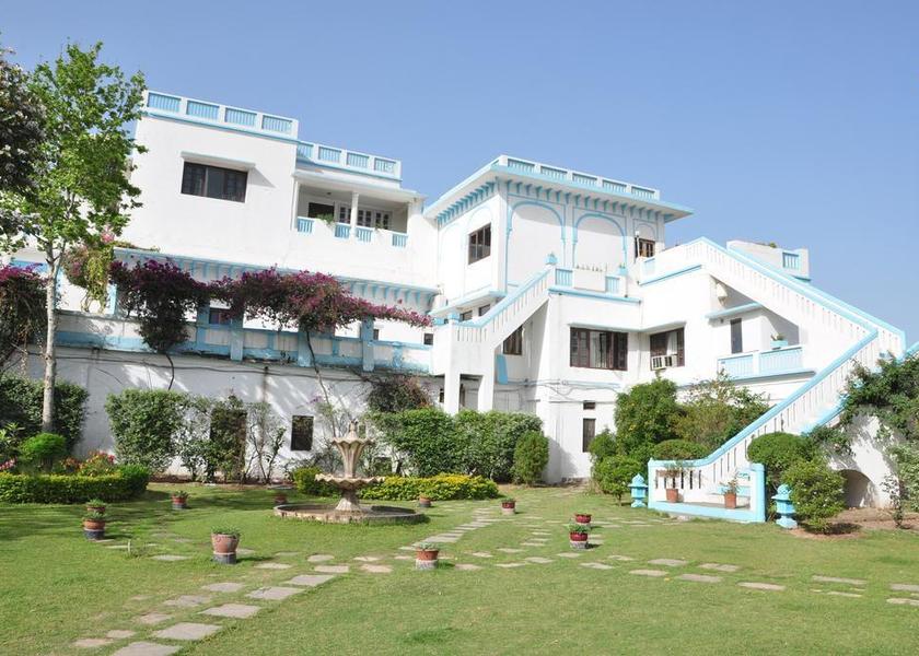 Himachal Pradesh Nalagarh 