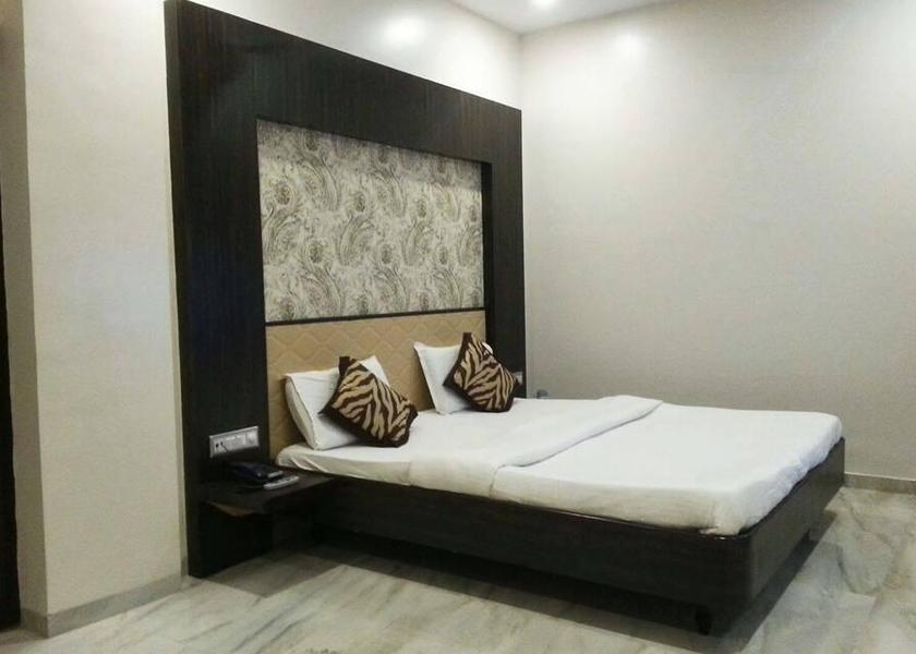 Maharashtra Nanded 1025