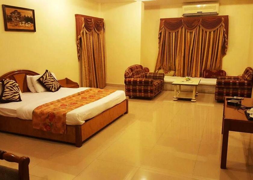 Maharashtra Nanded 1025