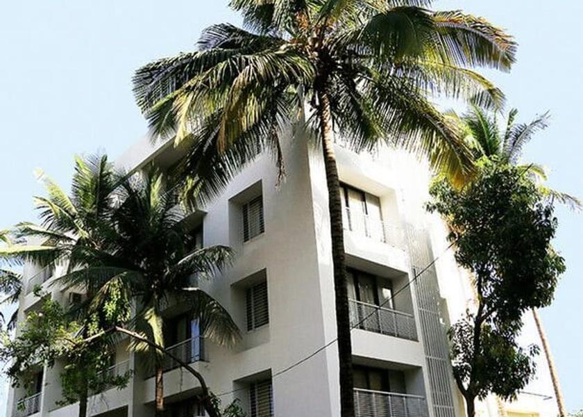 Maharashtra Nashik Overview