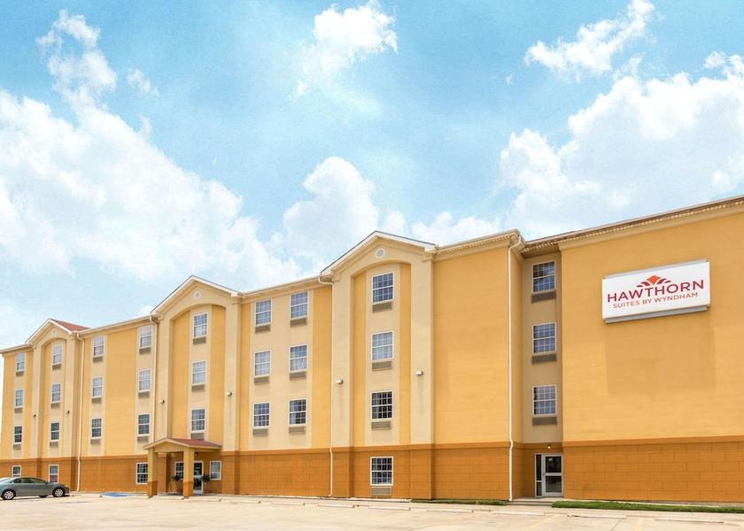 Texas Corpus Christi Primary image