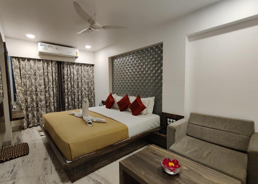 Rajasthan Nathdwara 1025