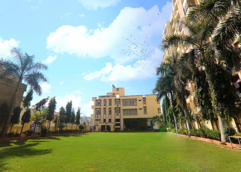 Rajasthan Nathdwara Primary image