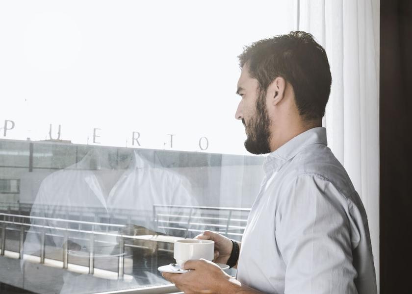 Lima (region) Callao Facade