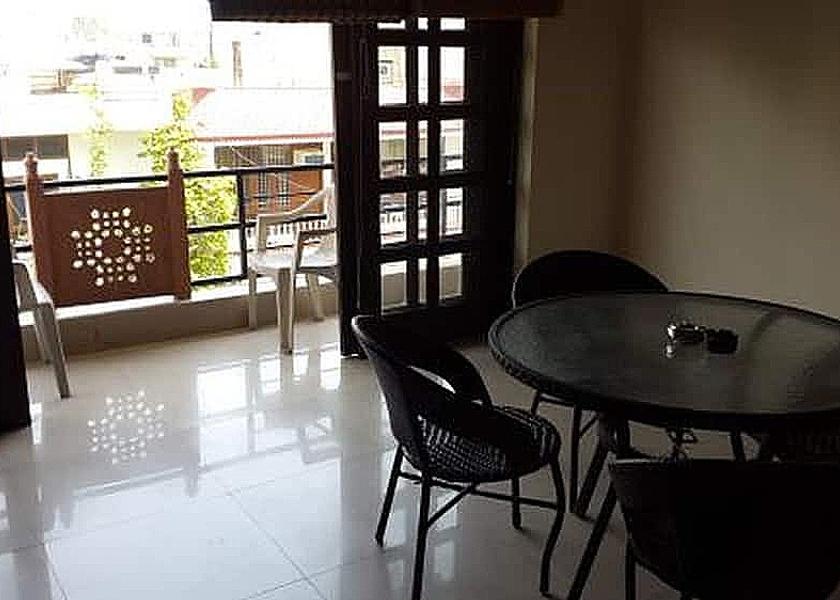 Delhi Delhi Interior