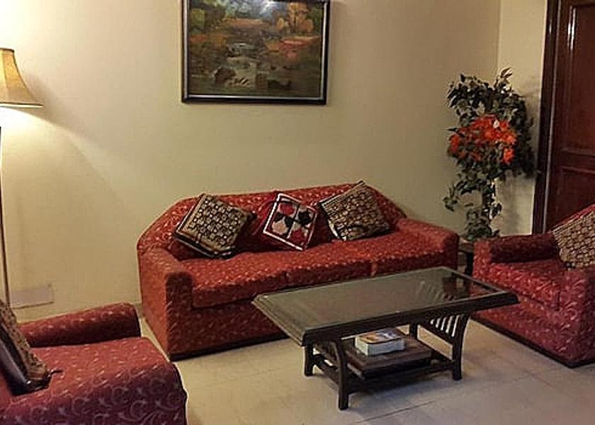 Delhi Delhi 1025